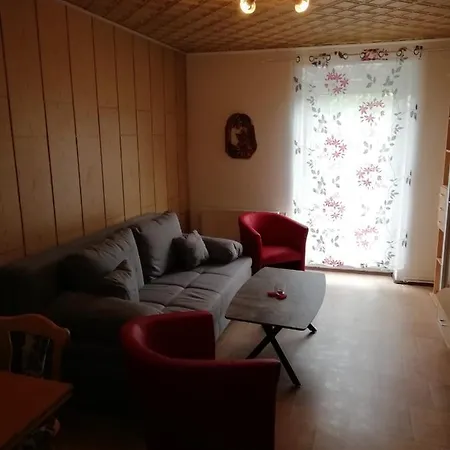 Kleine Seite 16 아파트 괴를리츠