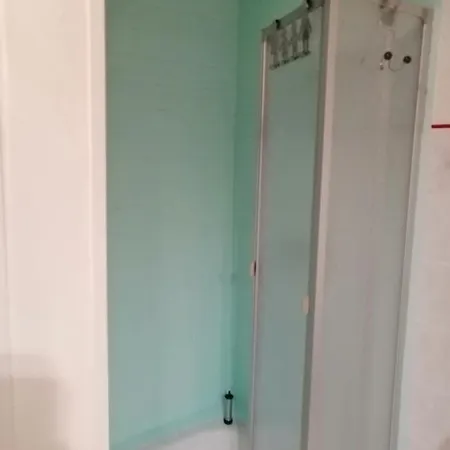 Kleine Seite 16 Διαμέρισμα