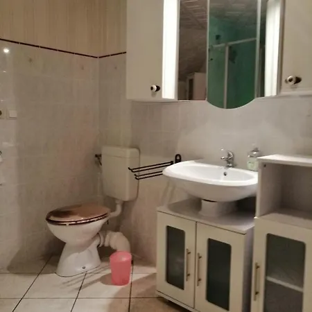 Kleine Seite 16 Görlitz