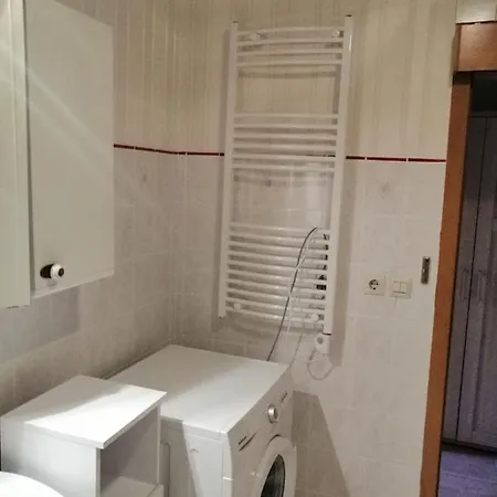 Kleine Seite 16 * Görlitz