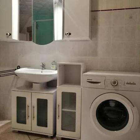 Kleine Seite 16 아파트 *