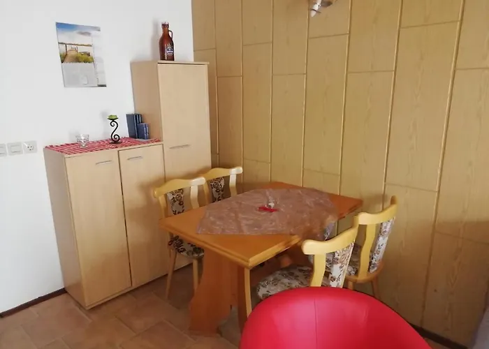 Kleine Seite 16 Görlitz