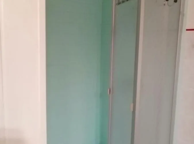 Kleine Seite 16 Apartament