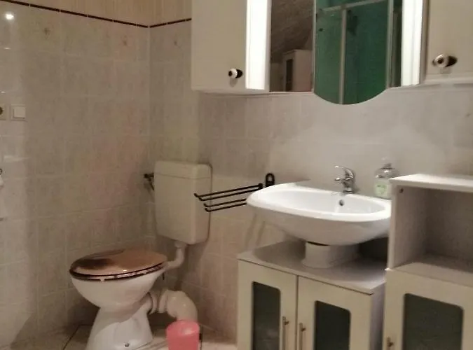 Kleine Seite 16 Görlitz