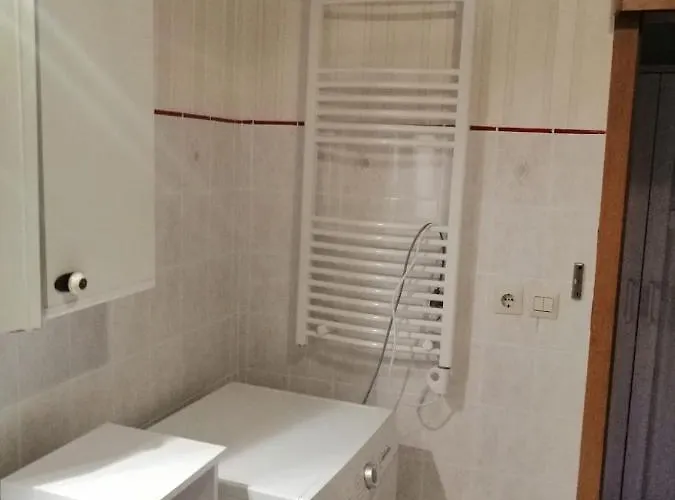 Kleine Seite 16 * Görlitz