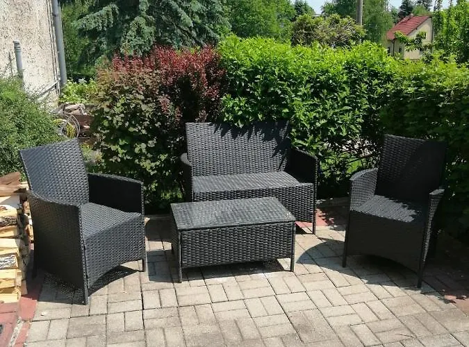 Kleine Seite 16 Görlitz